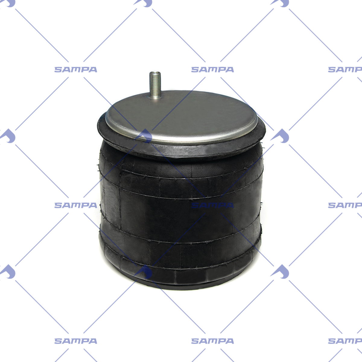 CODE L UNITED LABEL SPICA スピカ List and Description of All United Airlines Fare Classes